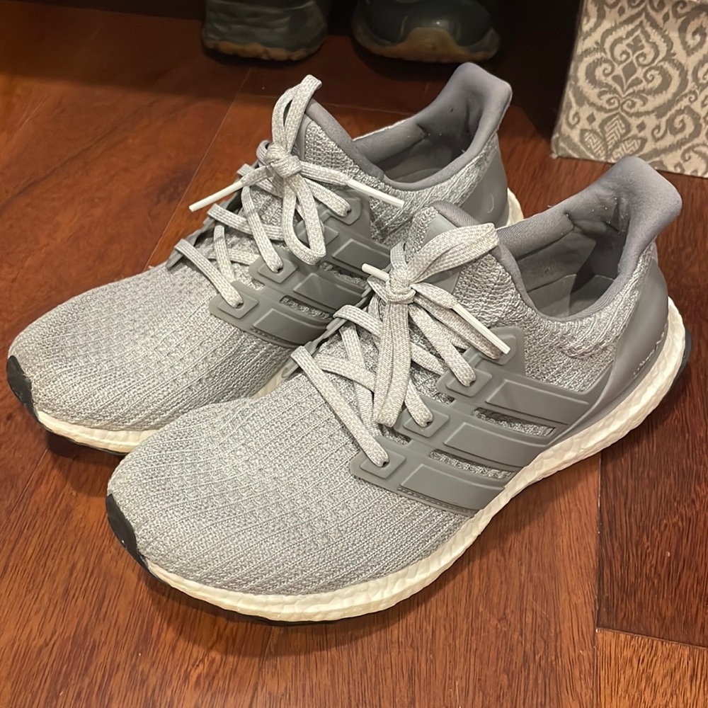 Adidas ultraboost